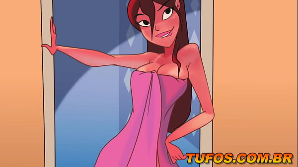Image Uma novinha de 18 anos pode acabar com um casamento!