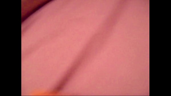 Image Young Lettywild's first porn video