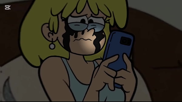 Image Porno animaci&oacute_n