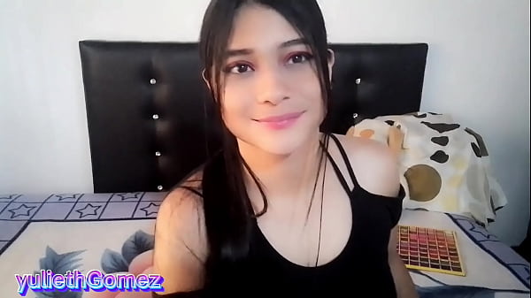 Image ME COJO A MI HIJASTRO Y A MI HIJASTRA PORQUE MI MARIDO NO ESTA