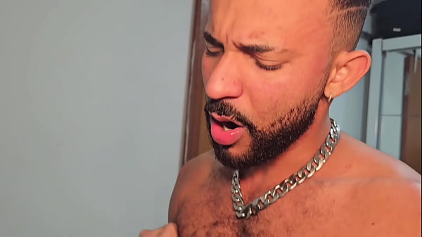 Image Um dos paus mais grossos que ja senti