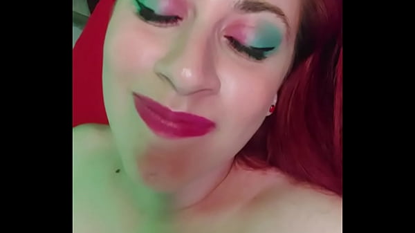 Image Humillo a un pendejo precoz! No sos suficiente para mi! JOI ARGENTINA