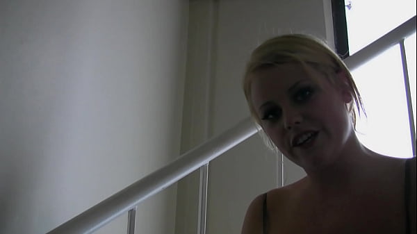 Image Codi Carmichael Takes Every Inch Of Her Bosses Thick Dick On His Desk