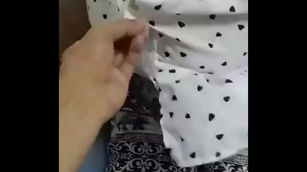 Image bokep indonesia beruntung dapat ngewe cewe cantik
