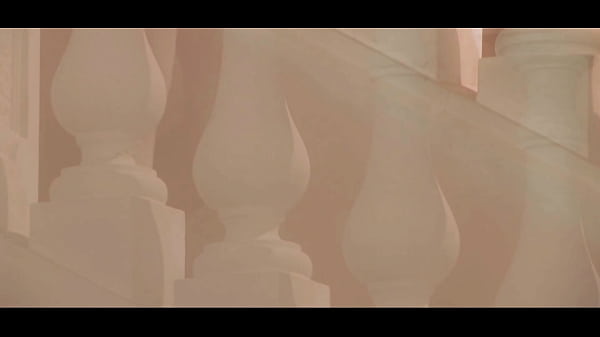 Image Sexy white lingerie and romantic anal sex fucking sensual brunette milf