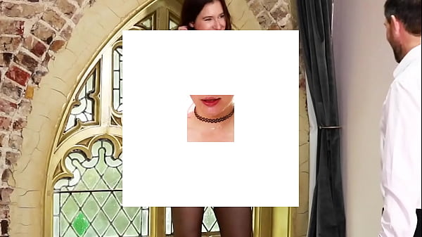 Image British 18 Year Old Gets Railed And Creampied On The Sofa