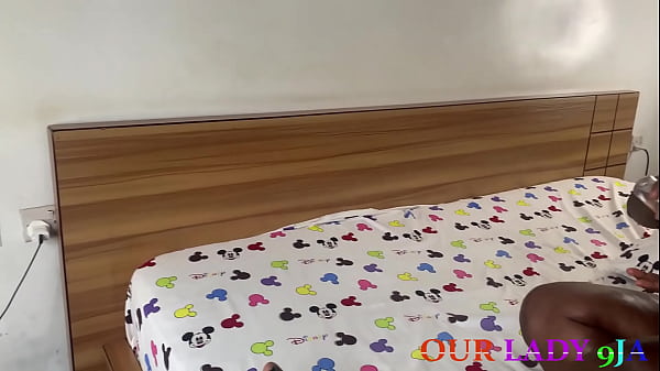 Image hookup babe gets banged by big long dick hardcore