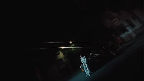 Image Ni x el putas