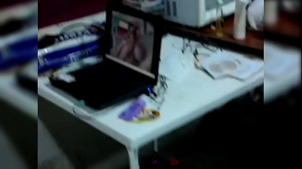 Image TE VOY A DAR EL CHIQUITO pero no s&eacute_ lo digas a mi marido es tu regalo de San Valent&iacute_n compadre.