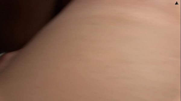 Image POV- I'll always love his balls and cock above my face and his cum dripping in missionary Big Load
