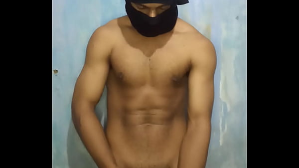 Image Peterfrenngki sexy mestrubate
