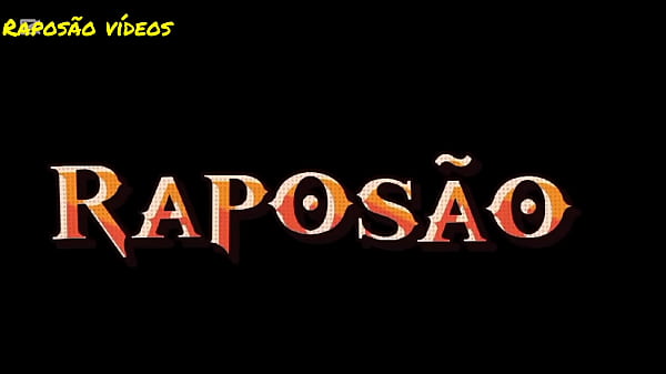 Image Cunhada safada me chama e d&aacute_ gostoso para ele e toma todo seu leitinho