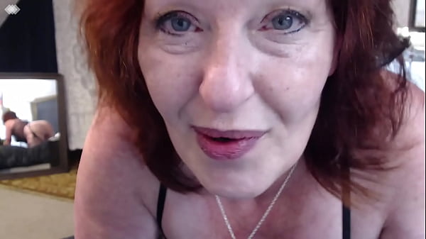 Image 260 BBC Worship custom video &quot_Come get this white woman, lets compare skin tones.&quot_ Sucking and riding to orgasm