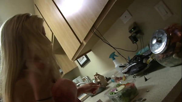 Image Hot Pornstars Lela Star And Brooke Belle Love To Rub Their Tits Together