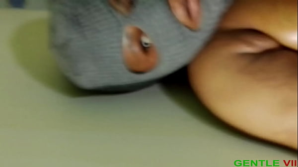Image Am so horny I need a hard fuck