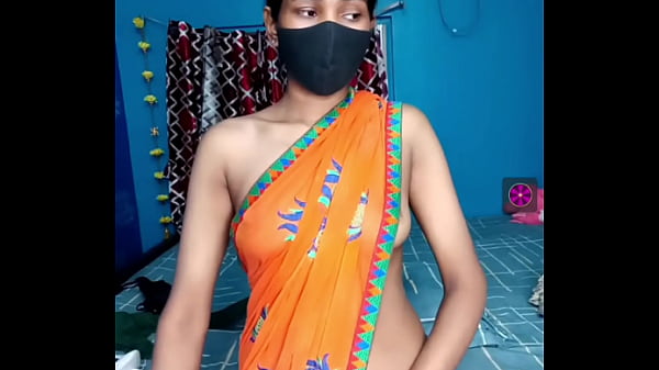 Image Indian girl live sex video