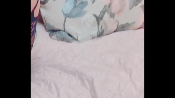 Image Married couples make great porn videos