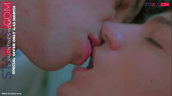 Image SNEAK PEEK EPISODE S03X02 :: LIAM & JACK SCENE