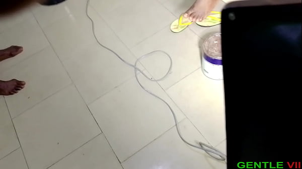 Image I found a condom he hide and he fuck me with it