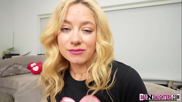 Image Stepdaughter Cum To Help Her Stepdad