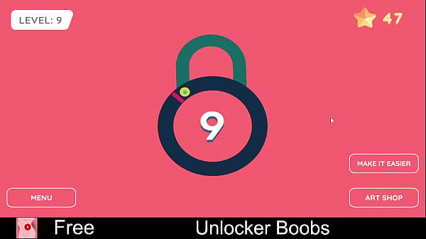Image Unlocker Boobs
