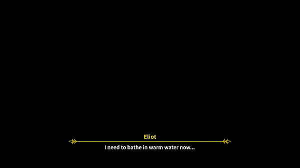Image Koharu Warm liquid please