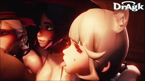 Image High Quality Blowjob Collection 2