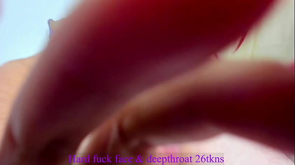Image The best blowjobs in 69 from this beautiful redhead girl