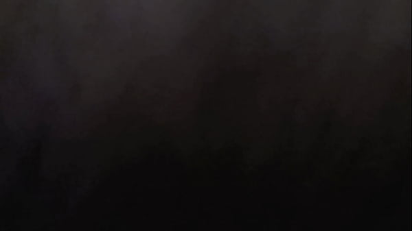 Image I got my dick sucked
