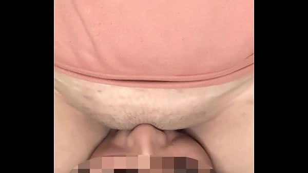 Image Ex novia quiere que se la chupen (casero 100%)