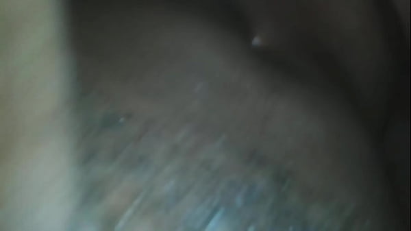 Image Squirting Starbaby Fucked to Perfection