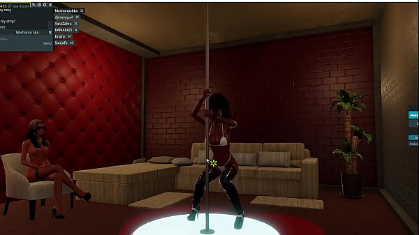 Image Dee have sex with tranny at bar