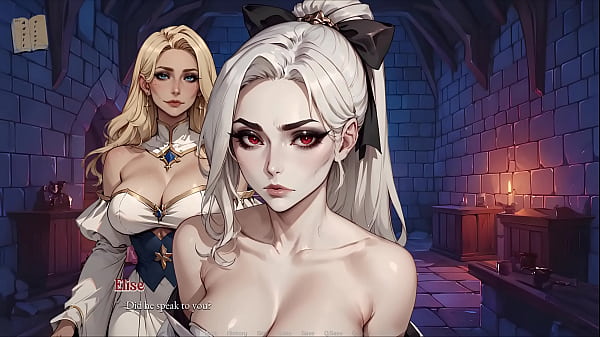 Image College Of Mysteria 13
