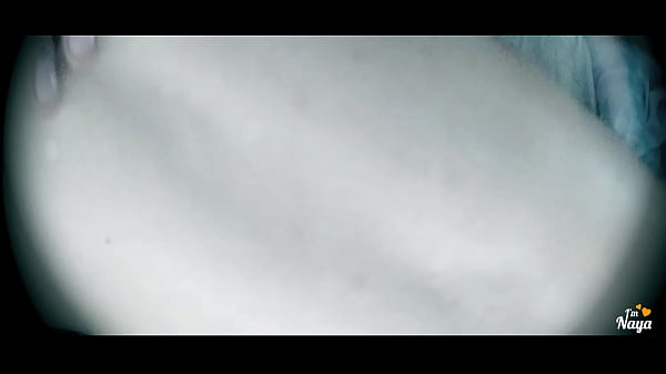 Image Stepdaughter in action... !!! the best closeup camera you will find. GREAT ORGASM