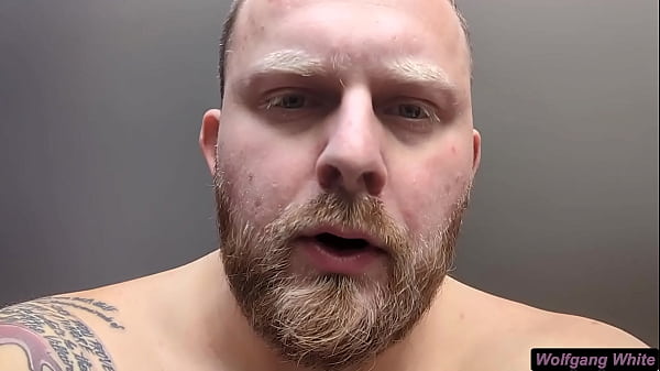 Image POV: We have an amazing morning on Valentine's Day (Solo Male romantic pussy eating, pounding you)