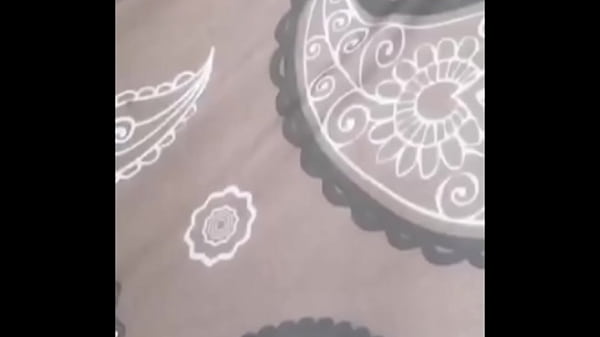Image bokep indonesia Istri Selingkuh Di Rumah Mertua