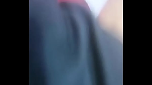 Image bokep indonesia Awal Takut Di Ajak Kerumah Pas Orang tua lagi pergi