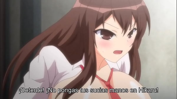Image El sexo es legal para todos