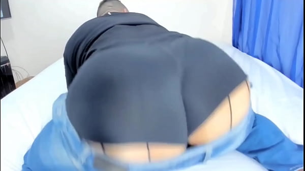 Image A hot whore in your jeans