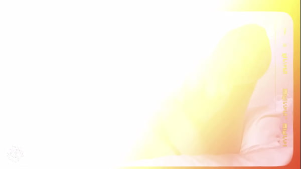 Image A succubus with a hot split tongue gives you a sloppy blowjob and comes on you in a squirt. POV