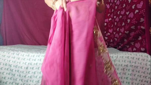Image Hot Sexy Desi Chachi Ko Bade Bhai Ne Jamakar Choda