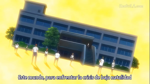 Image Ikuiku Succubu Capitulo 1