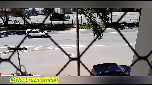 Image Lan&ccedil_amento da sua primeira grava&ccedil_&atilde_o de gang bag fernanda capella e tolou muito sexo anal veja no sheer e Redri