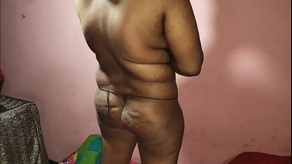 Image Back Pain - Message Therapy turns into unlimited fun