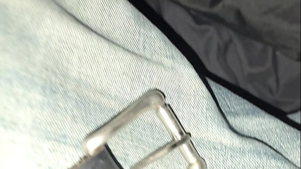 Image I wanted my dick sucked so bad and he begged for it
