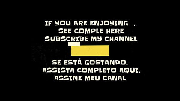 Image Primeira vez que o novinho senta num pauz&atilde_o. - Free