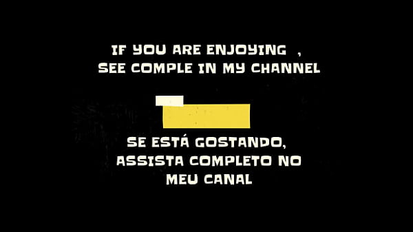 Image F&atilde_ me viu na rua e me fez uma proposta pra ser fodido. - Free