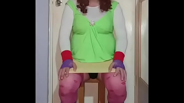Image im trying to get another mans Attention for real if intrested then watch this video to know want im wanting part 1