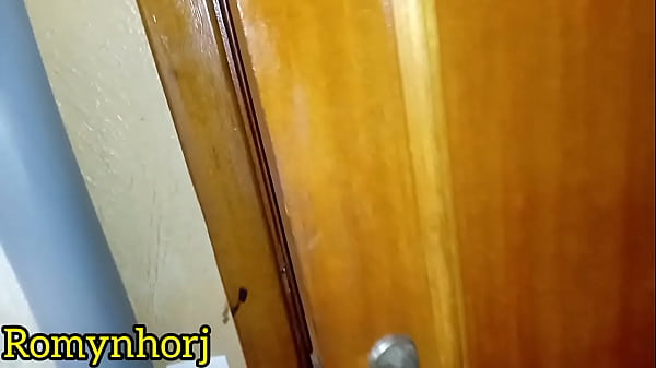 Image FESTINHA PARTICULAR NO HOTEL GIRASSOL NO RIO DE JANEIRO, O DOTADO CARIOCA BOTOU TUDO NA CASADA AINDA GOZOU DENTRO ,VIDEO COMPLETO NO RED