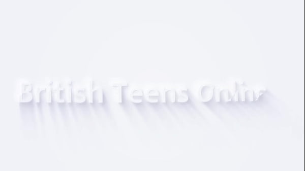 Image British 18 Year Old Student Edged With The Wand By Her Teacher